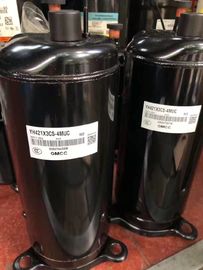 Buy Lubricated 2R11B225ASE 1745W Panasonic Refrigerator Compressor online manufacture