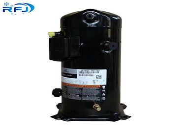 Buy ZF15KQE-TFD-551 AC Power 5HP Copeland Scroll Compressor online manufacture