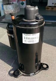 Buy HSM200V1UFT Cooling Equipment 50HZ Refrigeration Rotary Compressor online manufacture