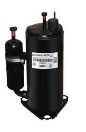 Buy Cooling Industry PH290M2A-4FT1 R22 Refrigerant AC Rotary Compressor online manufacture