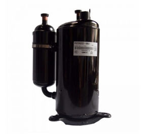 Buy GMCC PH370G2CS-4MU1 50Hz 22000Btu AC Rotary Compressor online manufacture