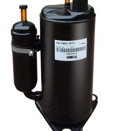 Buy Air Conditioner PH480X3CS-4MU1 GMCC 3.3hp Rotary Ac Compressor online manufacture
