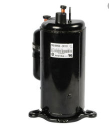 Buy EH130M1C-1DZDU1 GMCC 60HZ 115V Rotary Refrigeration Compressor online manufacture