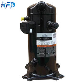 Buy Oil Less ZF06KQE-TFD-551 AC 2HP Hermetic Refrigeration Compressor online manufacture