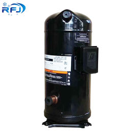 Buy Copeland VR160KSE-TFP-522 R407 Inverter Refrigeration Scroll Compressor online manufacture