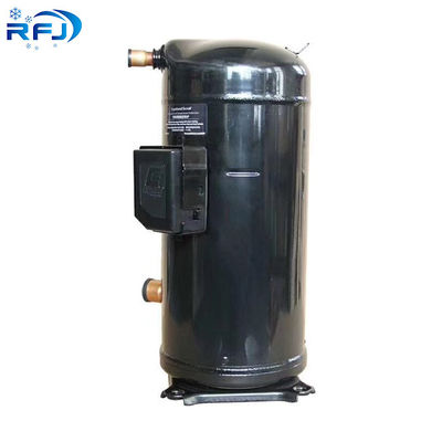 buy VR190KSE-TFP-522 380V 3PH 50HZ Copeland Scroll Compressor online manufacture