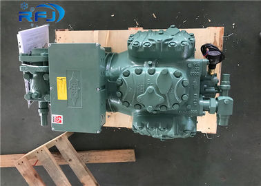 Buy 6FE-44Y 40HP Semi Hermetic Reciprocating Compressor online manufacture