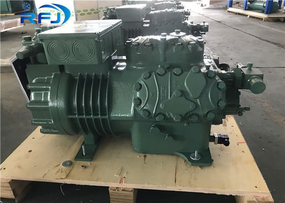 Buy AC Power 6H-25.2Y-40P 6HE-28Y-40P 25HP Refrigeration Compressors online manufacture
