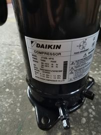 Buy Stainless Steel Daikin JT85G-P8TJ 230V Air Conditioning Compressor online manufacture