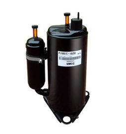 Buy Air Conditioner EH170M1B-1DZ1 115V Ac Rotary Compressor online manufacture