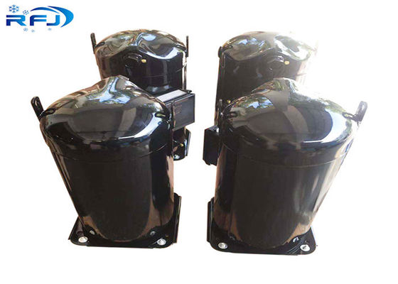 buy Copeland ZW34KSE-TFP-522 5.0A Refrigeration Scroll Compressor online manufacture