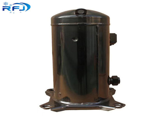 Buy Heating Heat Pump 380V 3ph Copeland Scroll Compressor online manufacture