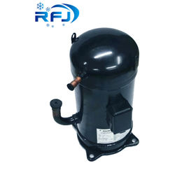 Buy Air Conditioning JT212D-Y1L 7HP Refrigeration Scroll Compressor online manufacture