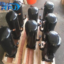 Buy 3PH JT300D-Y1L 10HP DAIKIN Scroll Refrigeration Compressor online manufacture