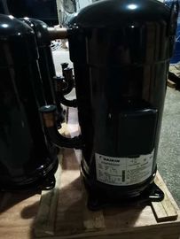 Buy Low Nosie Daikin JT315D-Y1L 11HP Refrigeration Scroll Compressor online manufacture