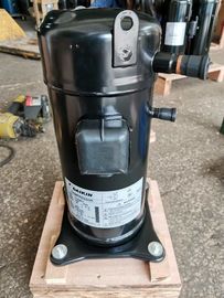 Buy Stainless Steel Daikin JT335D-Y1L 12HP Electric Scroll Compressor online manufacture