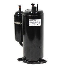 Buy 2660KW PH130M1C-3DZDU1 R22 Rotary Refrigeration Compressor online manufacture