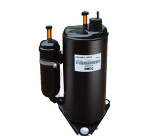 Buy PH170G1C-3DZDU1 GMCC 60Hz Refrigeration Rotary Compressor online manufacture