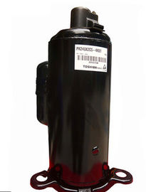 Buy Refrigerant PH290X2C-3FTU1 GMCC AC Rotary Compressor online manufacture