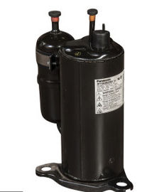 Buy 5PS108EAA22 Panasonic 1HP Rotary Air Conditioner Compressor online manufacture