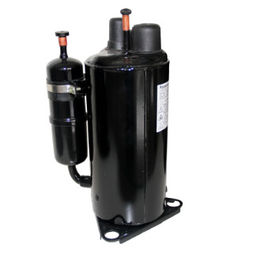 Buy 5PS132EAA22panasonic R410a AC Rotary Compressor online manufacture