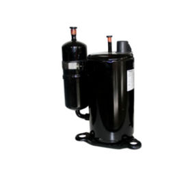 Buy 5KS205EAB21 R410a 220V 50HZ Rotary Refrigeration Compressor online manufacture