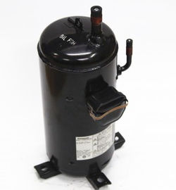 Buy 5ks225eaa21 Panasonic 18000BTU AC Rotary Compressor online manufacture