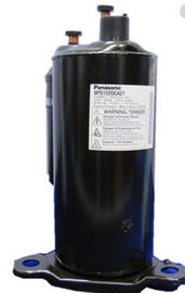 Buy 5RS080FBA21 R410a 2265W Cooling Air Conditioners Compressor online manufacture