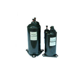 Buy R410a 5KS170FBB21 208V-230V 60HZ Rotary Ac Compressor online manufacture