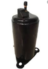 Buy Freezer R410A 5VS295EAA21 2.5 HP Rotary Piston Compressor online manufacture