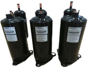 Buy 1.5HP 12000BTU Refrigeration R410A Air Conditioner Compressor online manufacture