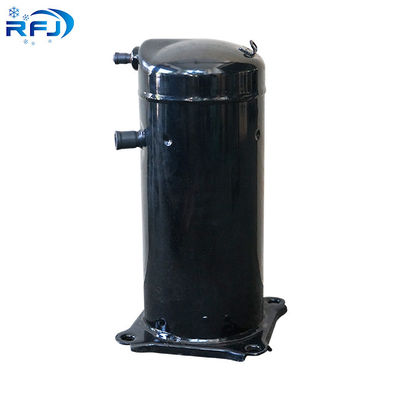 Buy ZR57KC-TFD-522  Refrigeration scroll Compressor 380V 4.8HP for cooling system online manufacture