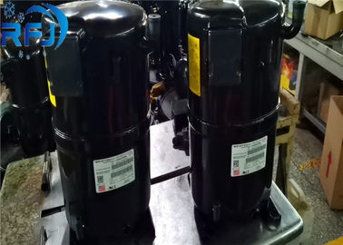 Buy HVAC System Air Conditioning R22 Bristol Compressor online manufacture