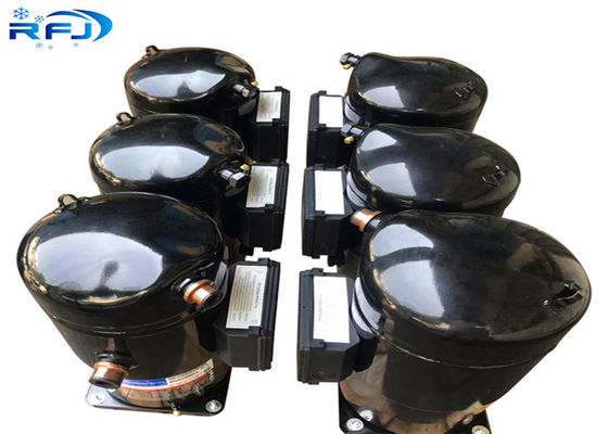 Buy 7.5HP R404 Refrigerant Air Conditioner Compressor JT315D-Y1L online manufacture