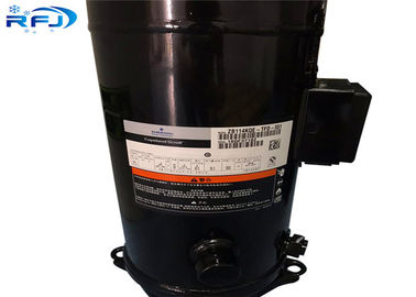 Buy 13HP Refrigeration 38.2KW Copeland Scroll Compressor VR-160KS-TFP-522 online manufacture
