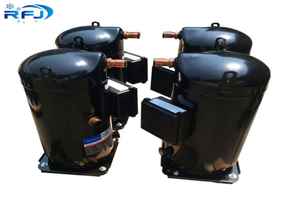 Buy Refrigeration ZF33K4E-TWD-551 7-15HP Legacy  Scroll online manufacture