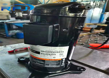 Buy Stainless Steel ZP38K5E-PFV-830 Hermetic Copeland Compressor online manufacture