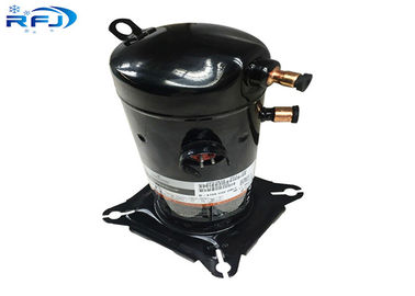 Buy R410a Scroll Ac Compressor 7.5hp Refrigeration Equipment ZP90KCE-TFD online manufacture