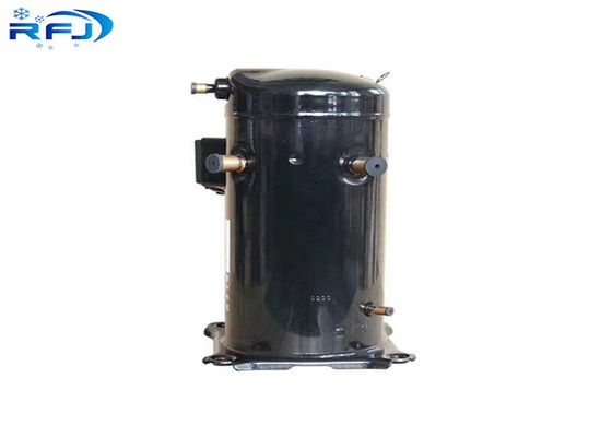 Buy 15.2HP ZP182KCE-TFD-522 R410A  Scroll Compressor online manufacture