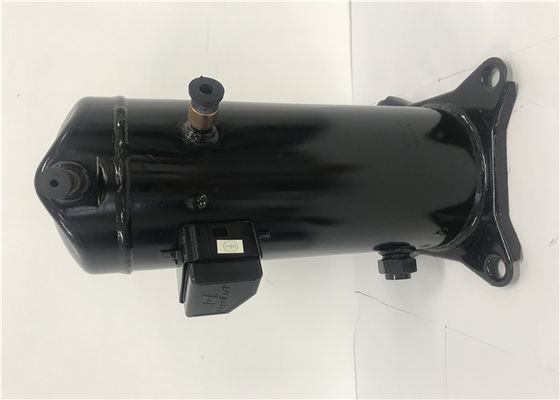 Buy ZF11KQE-TFD-551 1.7Amps 3.6HP Cold Room Refrigeration Compressor online manufacture