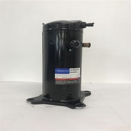 Buy 2.5HP ZB19KQE-PFJ-588 R404A Copeland Scroll Compressors online manufacture