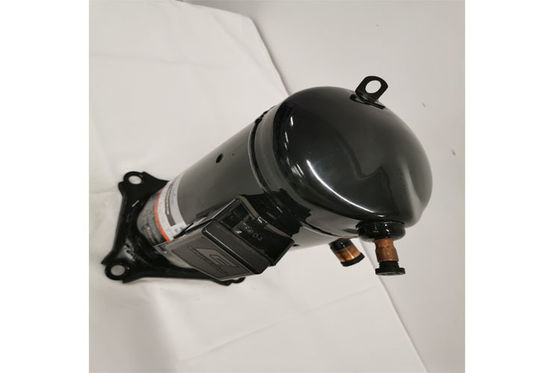 Buy ZF11KQE-TFD-551 1.7Amps 3.6HP Cold Room Refrigeration Compressor online manufacture