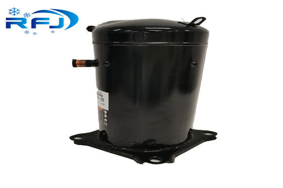 Buy Copeland ZR 13HP Refurbished Refrigeration Compressor ZR160KC-TFD CE online manufacture
