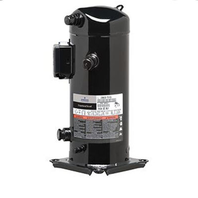Buy Copeland ZH15K4E-TFD-524 1.5hp Refrigeration Scroll Compressor online manufacture