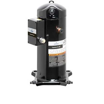 Buy Copeland R407c Refrigeration Scroll Compressor Zh26K4e-Tfd-524 online manufacture