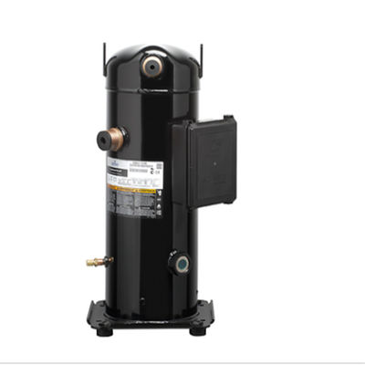Buy Air Conditioning 3.5HP Copeland Hermetic Compressors Zh30K4e-Tfd online manufacture