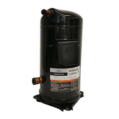 Buy Heat Pump Zh38K4e-Tfd 5HP Copeland Copelametic Compressor online manufacture