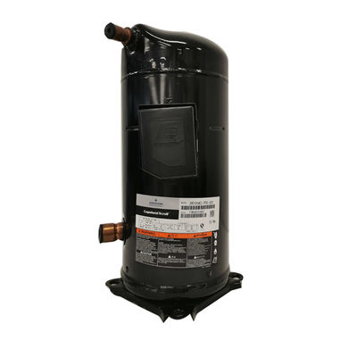 Buy 10HP R407c Copeland Air Conditioner Compressor Zh75K4e-Twd-551 online manufacture