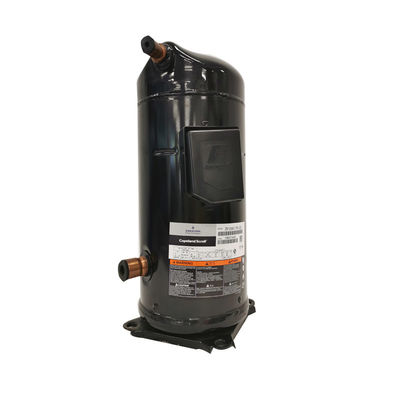 Buy Zh11m4e-Twd 15pH Copeland Refrigeration Scroll Compressor online manufacture