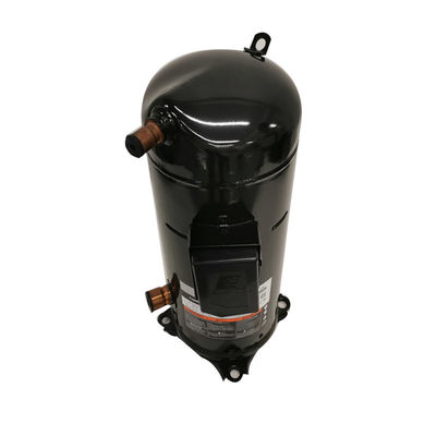 Buy Zh18kve Copeland Cold Room Compressor For Optimum online manufacture